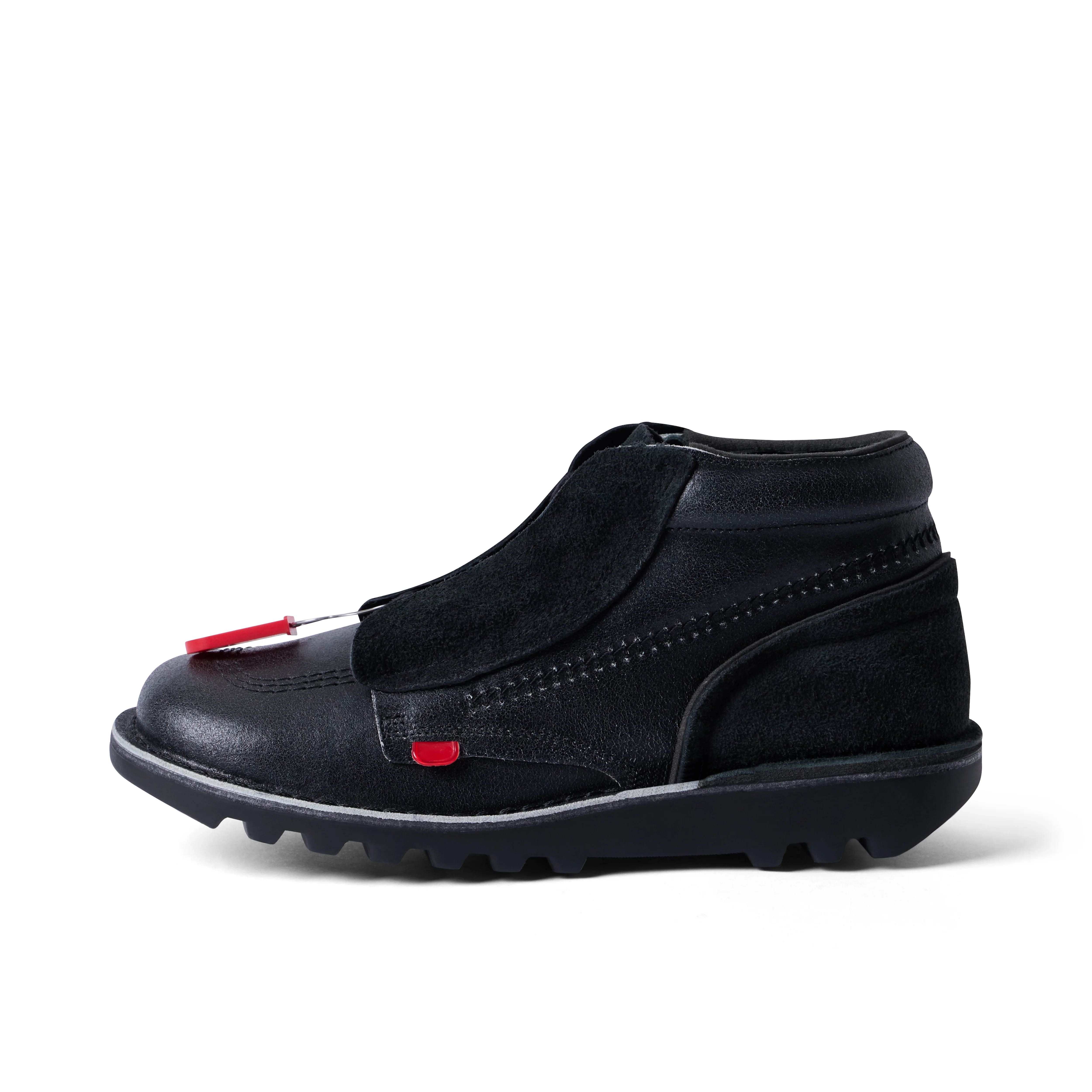 Featured Mens