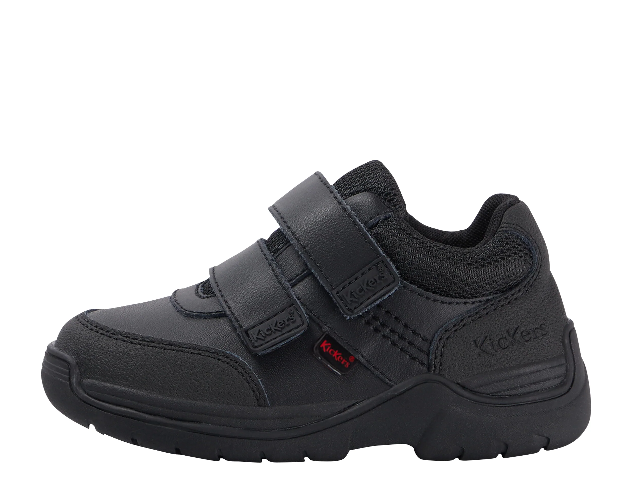 Trending School Shoes