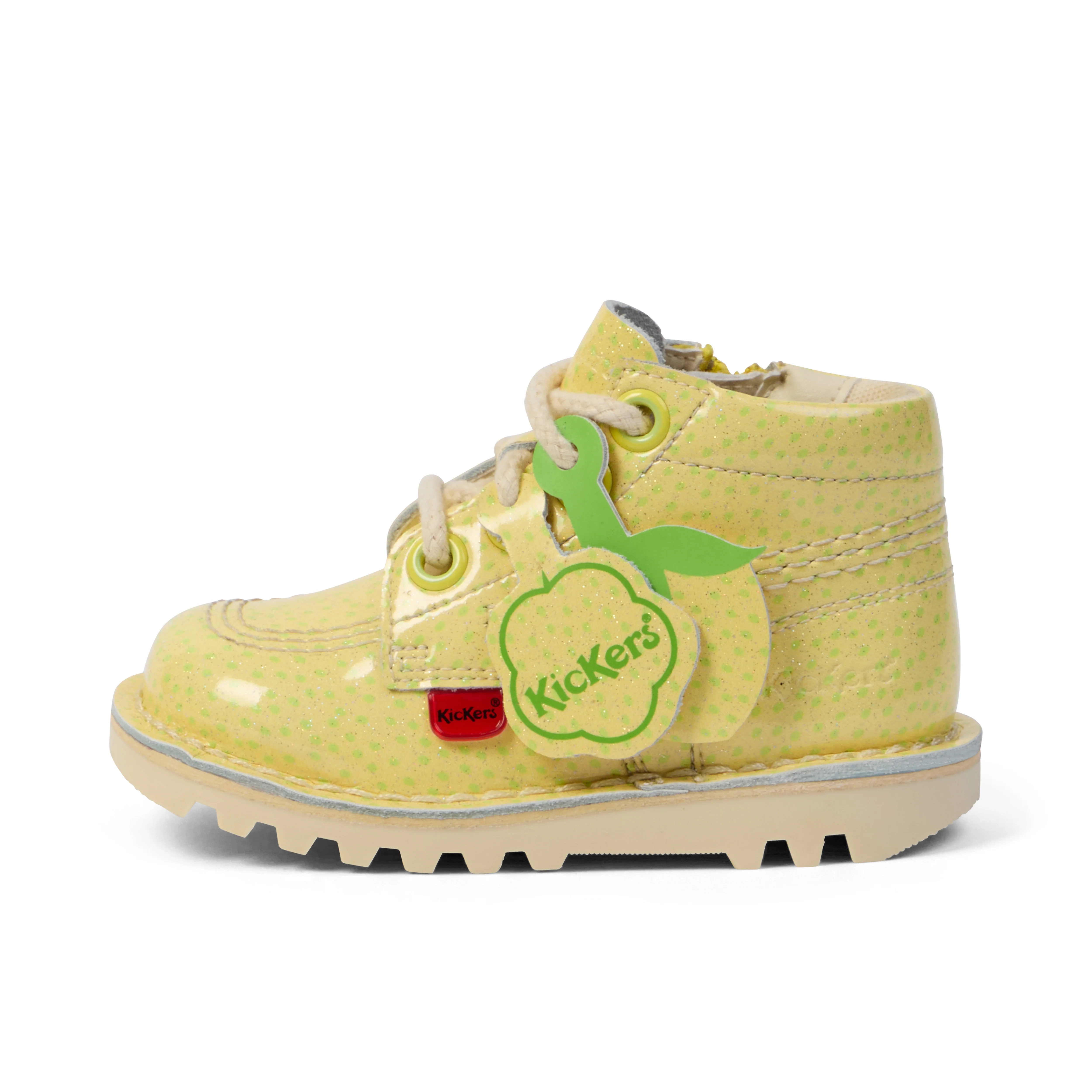 All New Arrivals